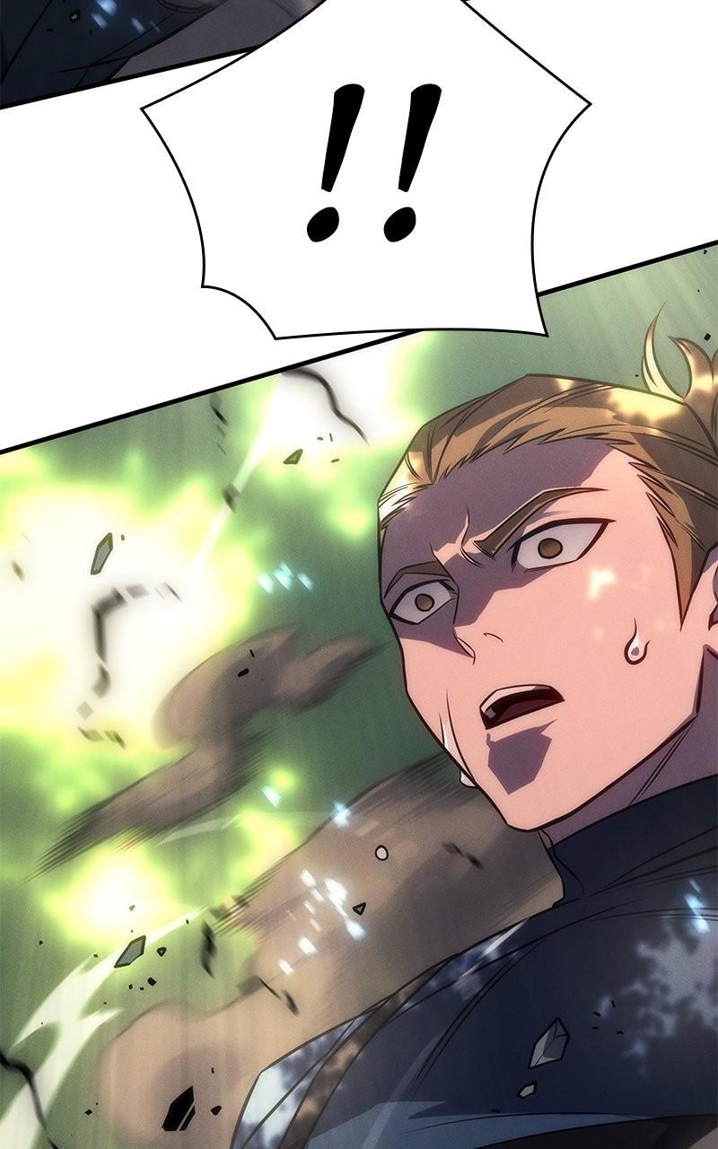 Returned by the King Chap 44 - Next Chap 45