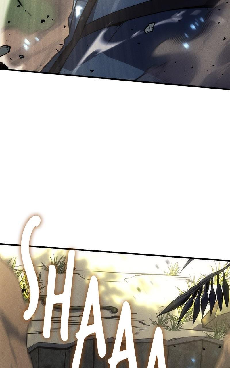 Returned by the King Chap 44 - Next Chap 45