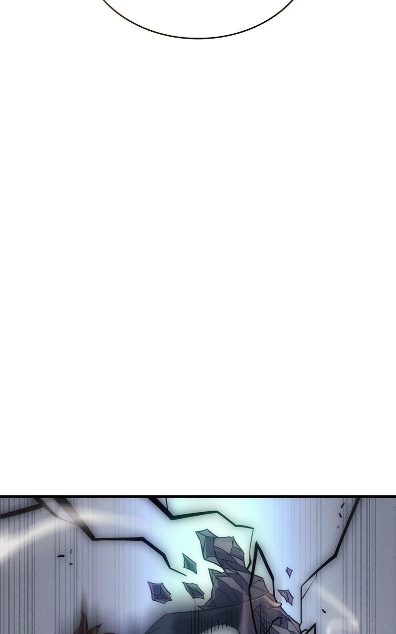Returned by the King Chap 44 - Next Chap 45