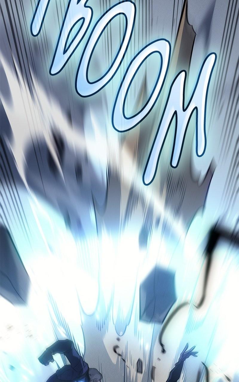 Returned by the King Chap 44 - Next Chap 45