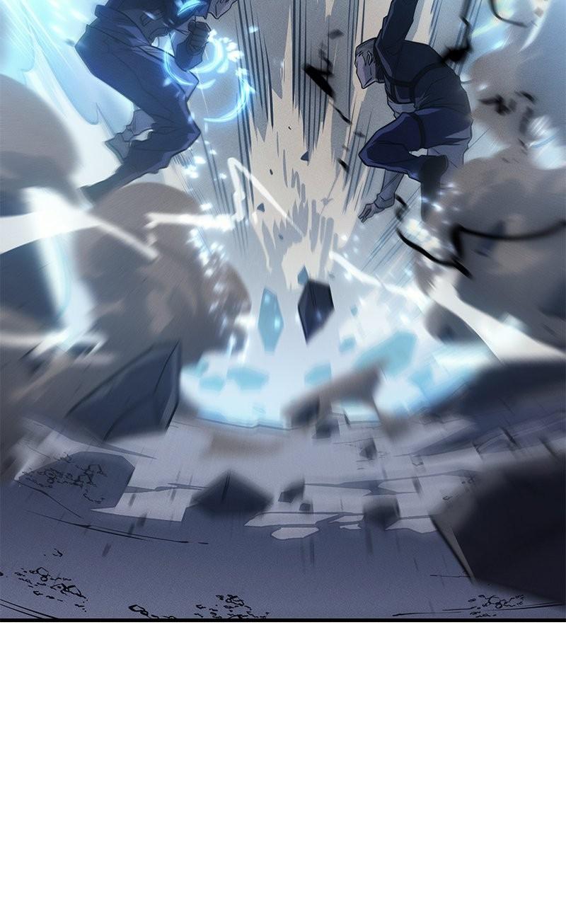 Returned by the King Chap 44 - Next Chap 45