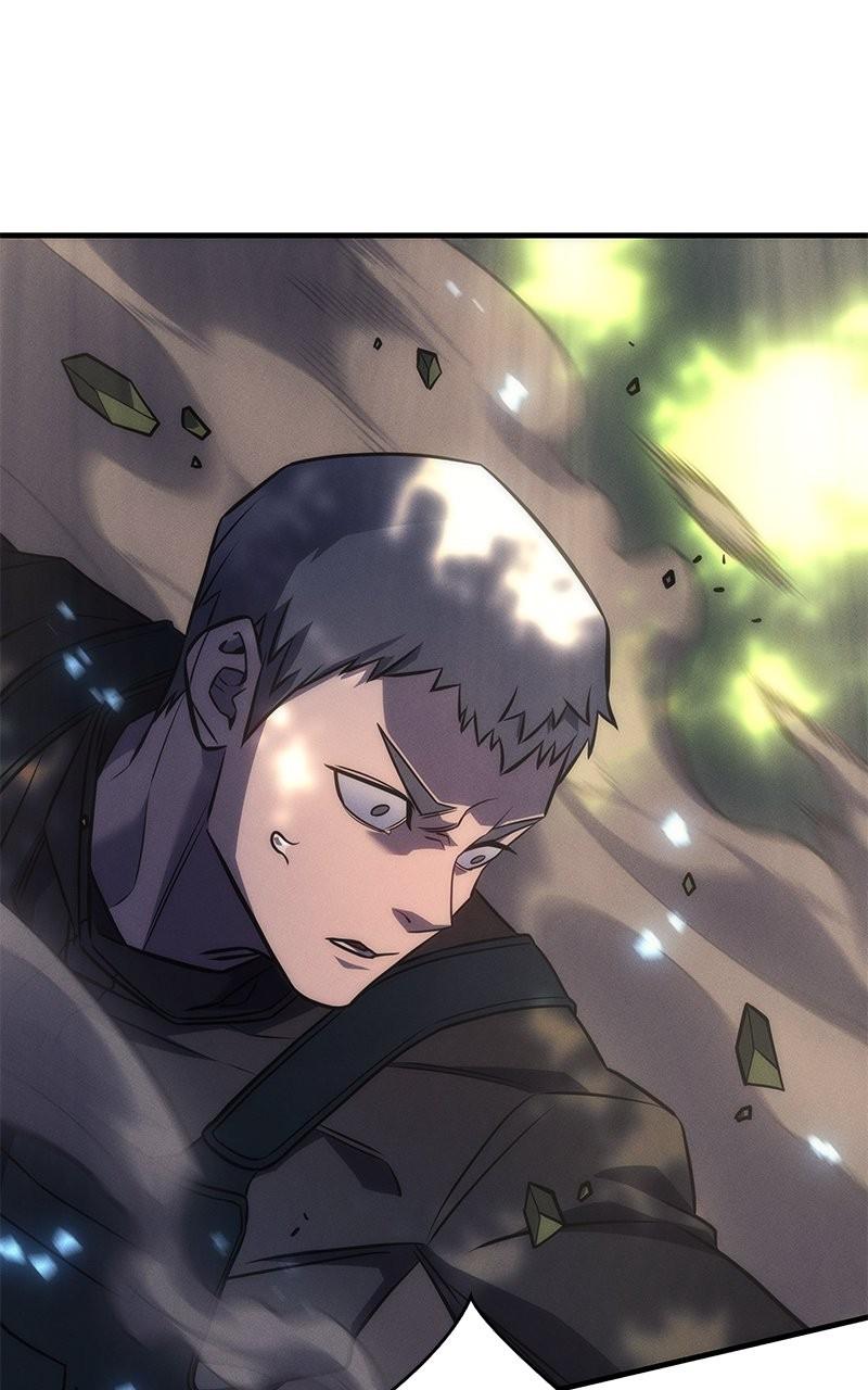 Returned by the King Chap 44 - Next Chap 45