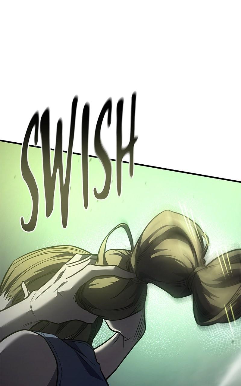 Returned by the King Chap 44 - Next Chap 45
