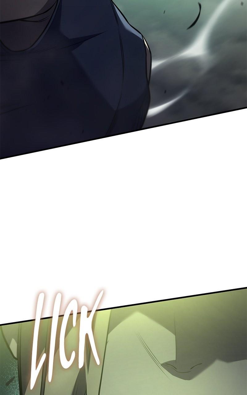 Returned by the King Chap 44 - Next Chap 45
