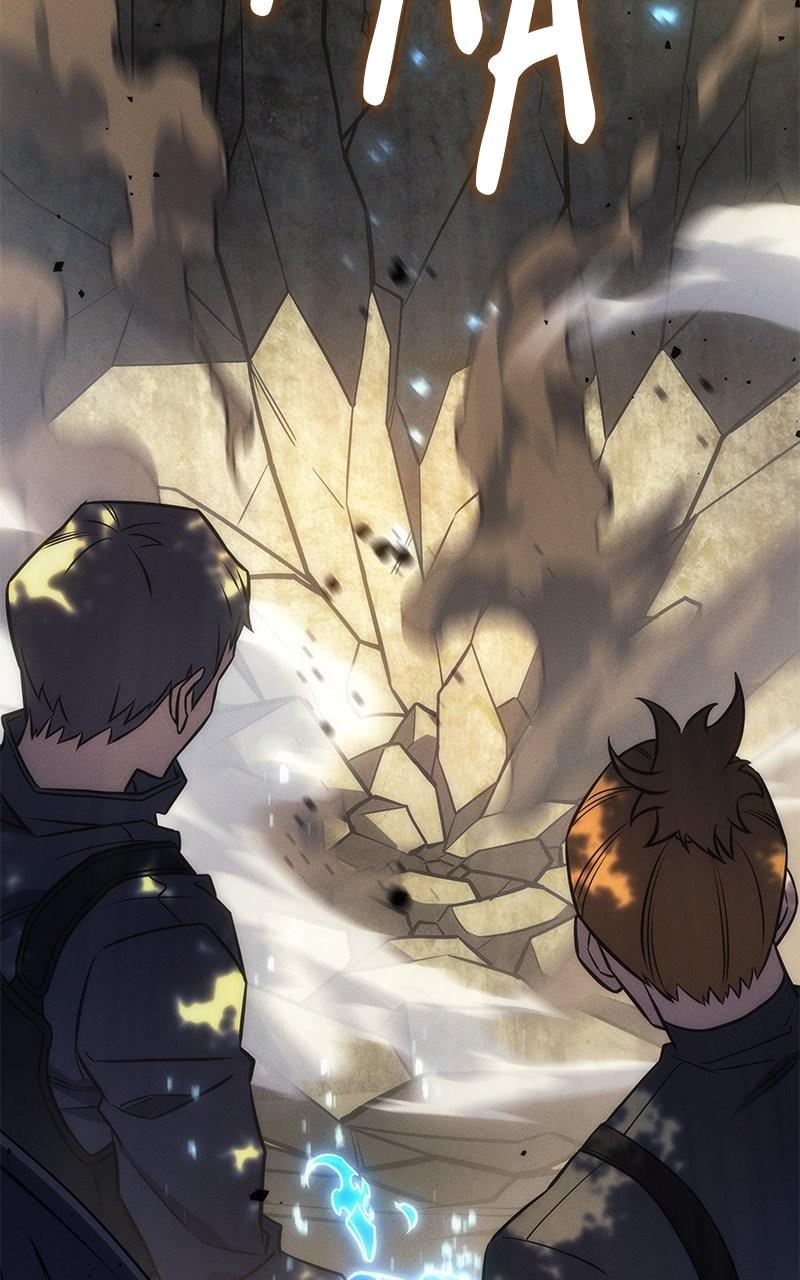 Returned by the King Chap 44 - Next Chap 45
