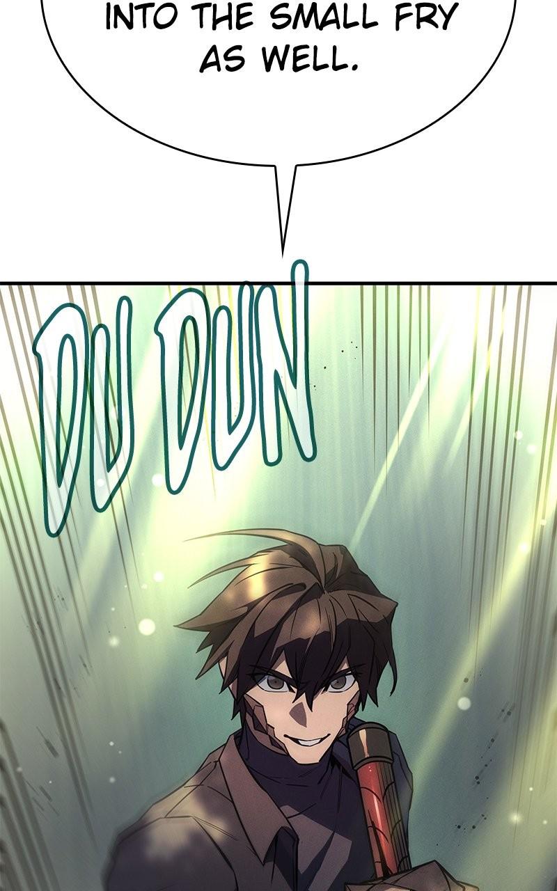Returned by the King Chap 44 - Next Chap 45