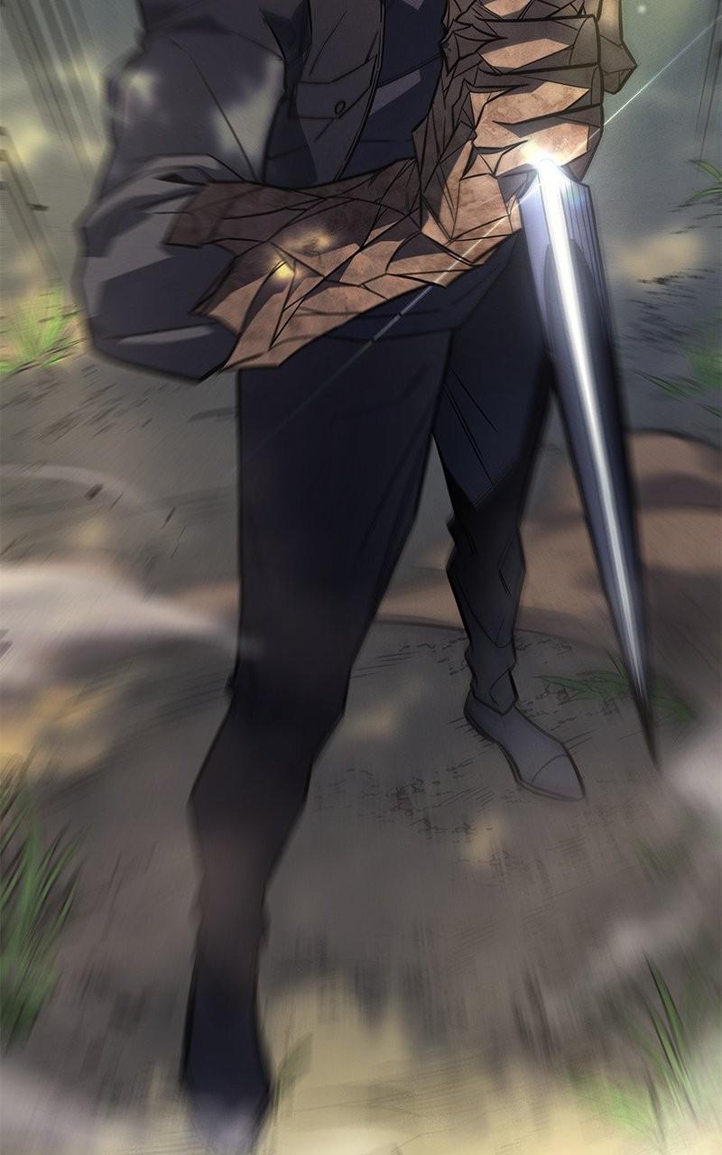 Returned by the King Chap 44 - Next Chap 45