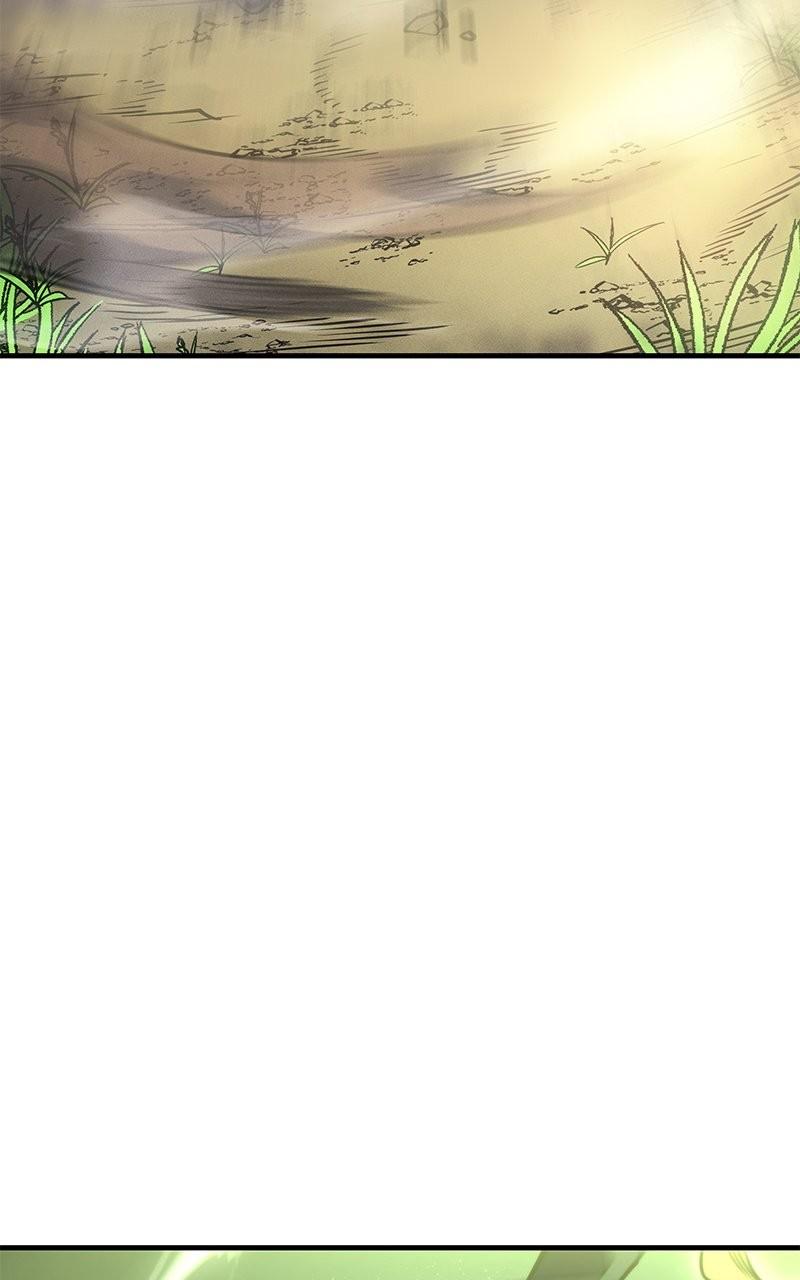 Returned by the King Chap 44 - Next Chap 45