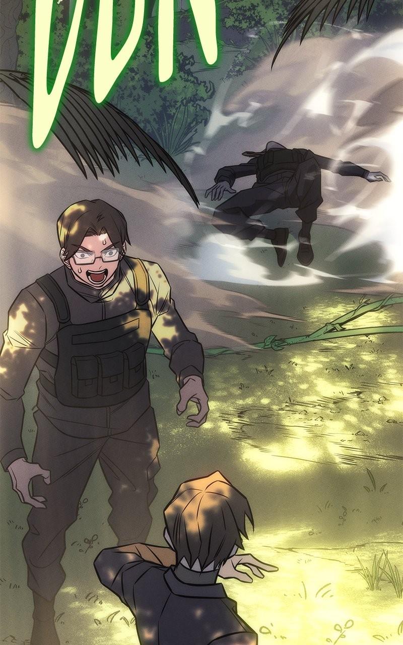 Returned by the King Chap 44 - Next Chap 45