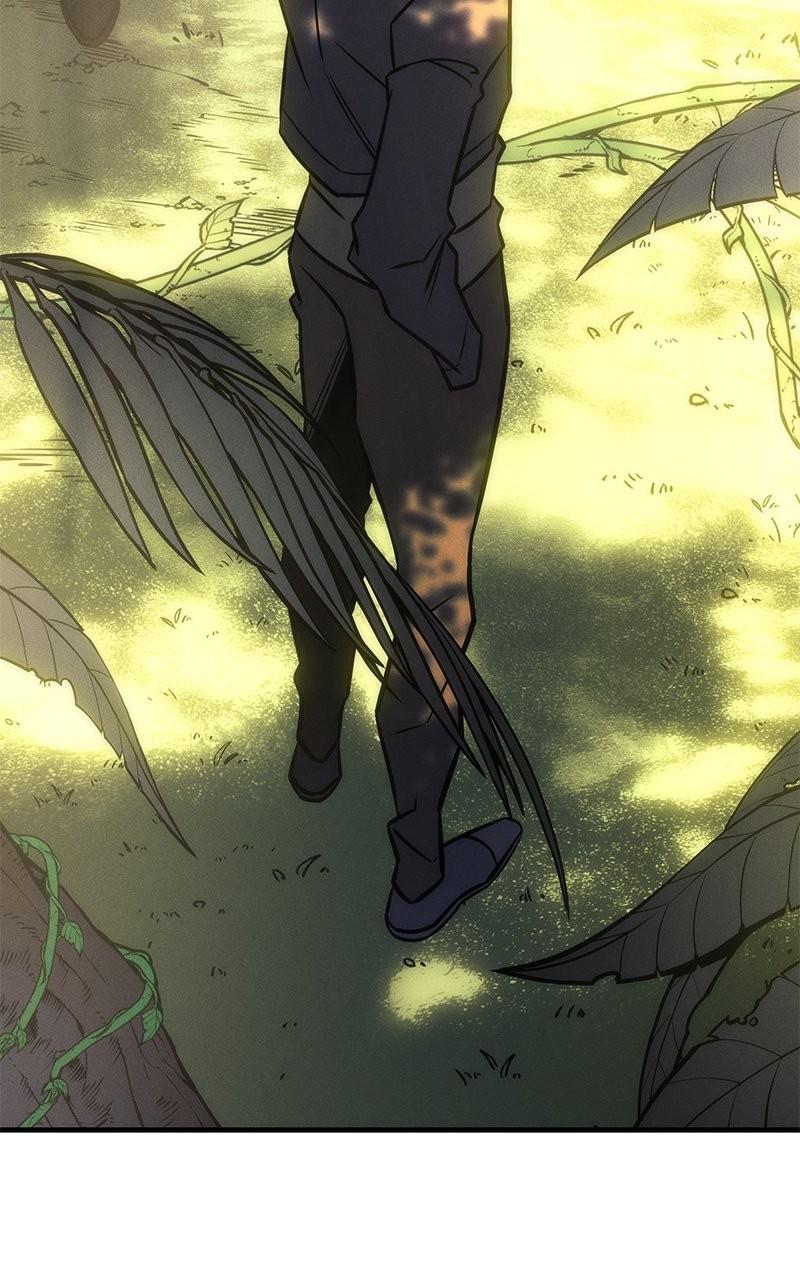 Returned by the King Chap 44 - Next Chap 45