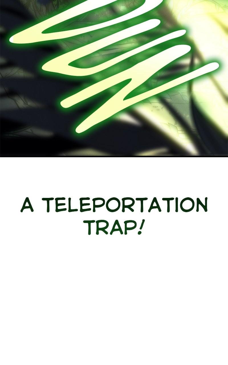 Returned by the King Chap 44 - Next Chap 45