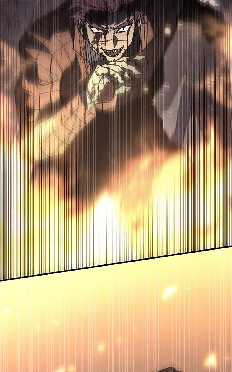 Returned by the King Chap 44 - Next Chap 45