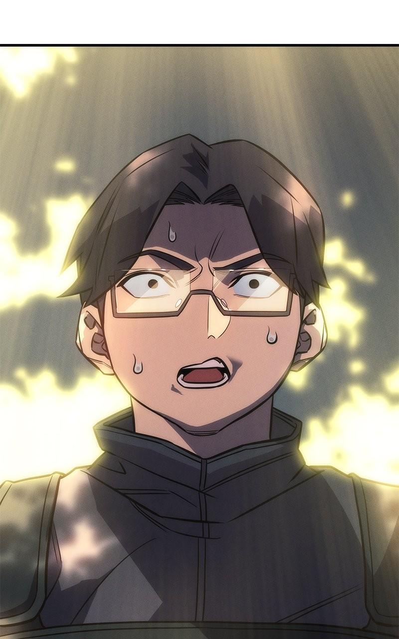 Returned by the King Chap 44 - Next Chap 45