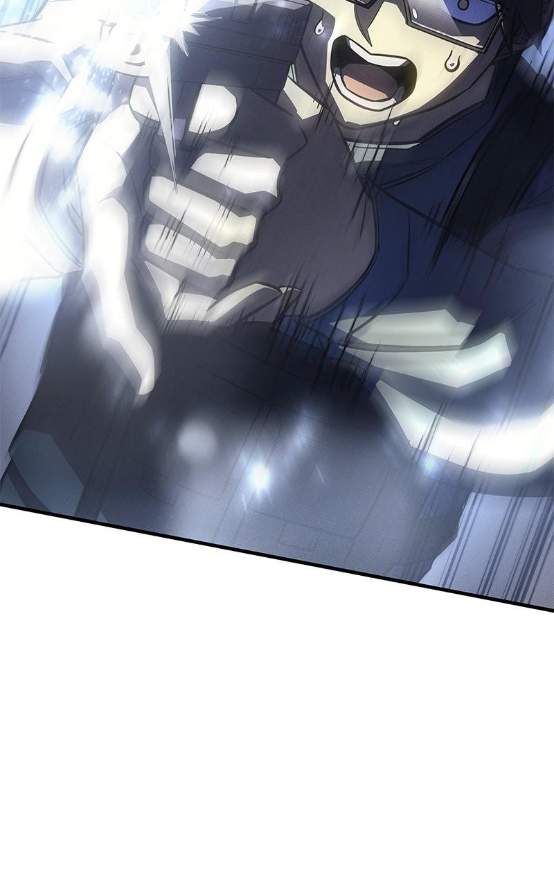 Returned by the King Chap 44 - Next Chap 45
