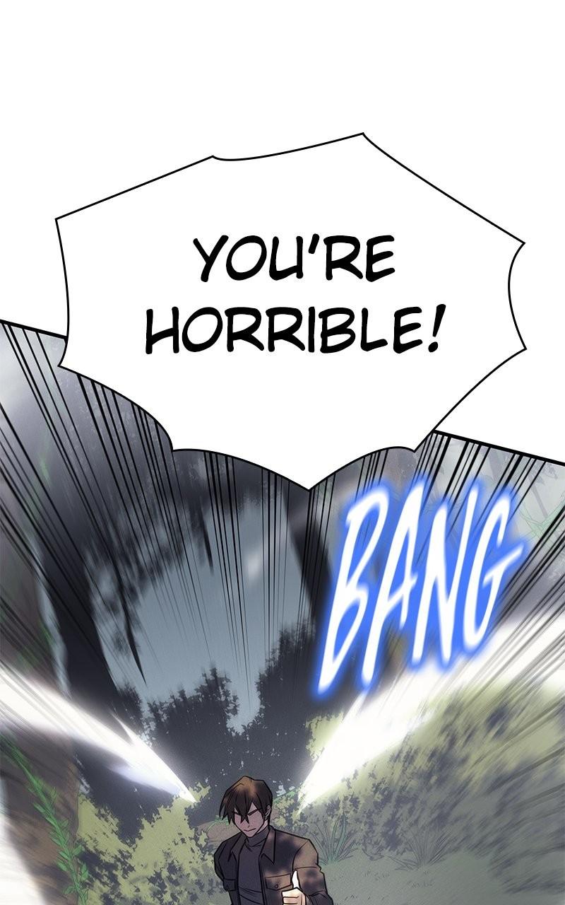 Returned by the King Chap 44 - Next Chap 45