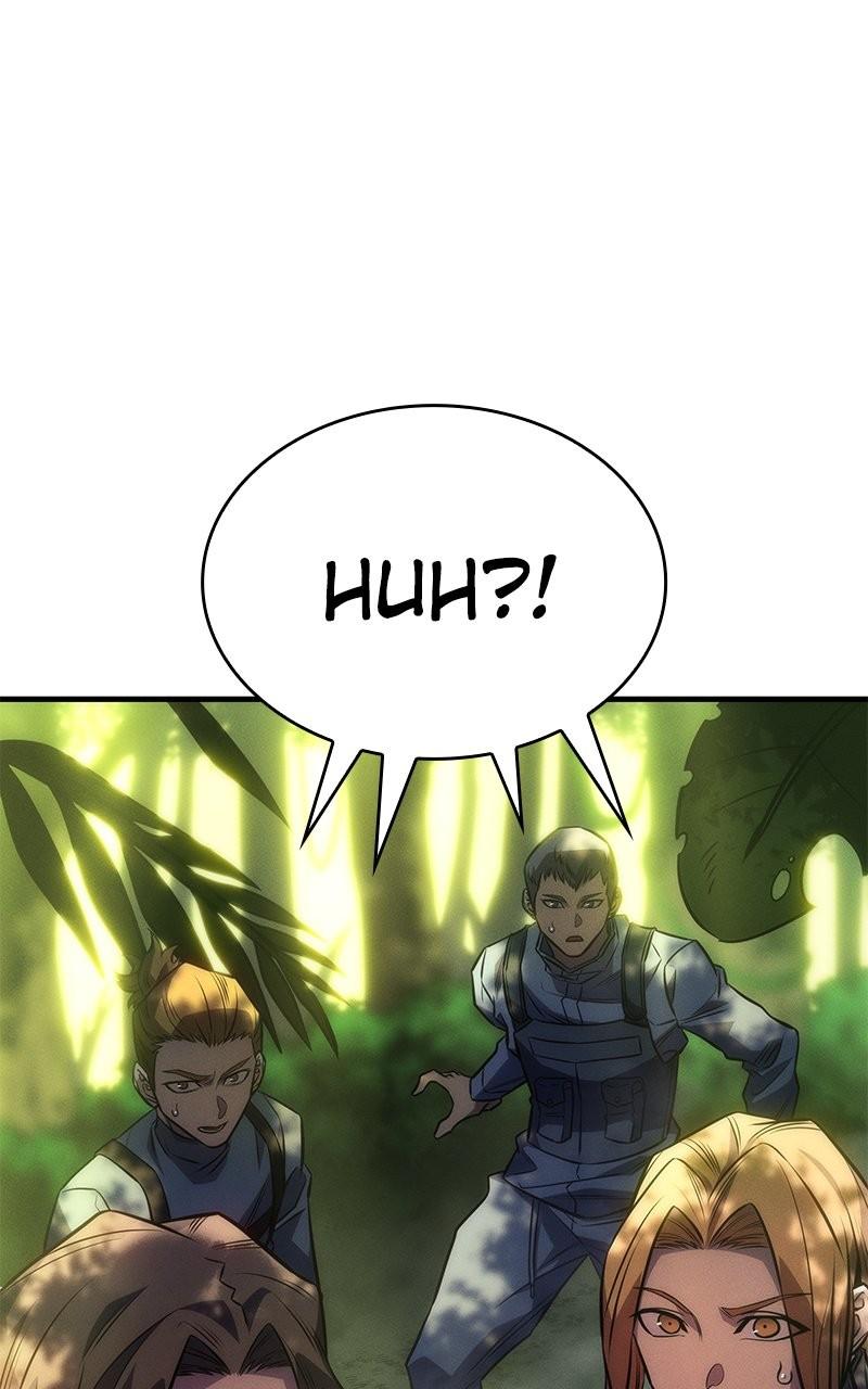Returned by the King Chap 44 - Next Chap 45