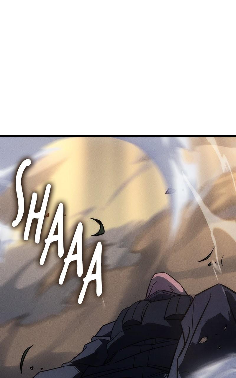 Returned by the King Chap 44 - Next Chap 45