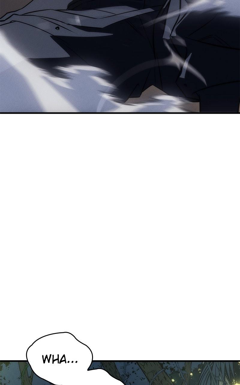 Returned by the King Chap 44 - Next Chap 45