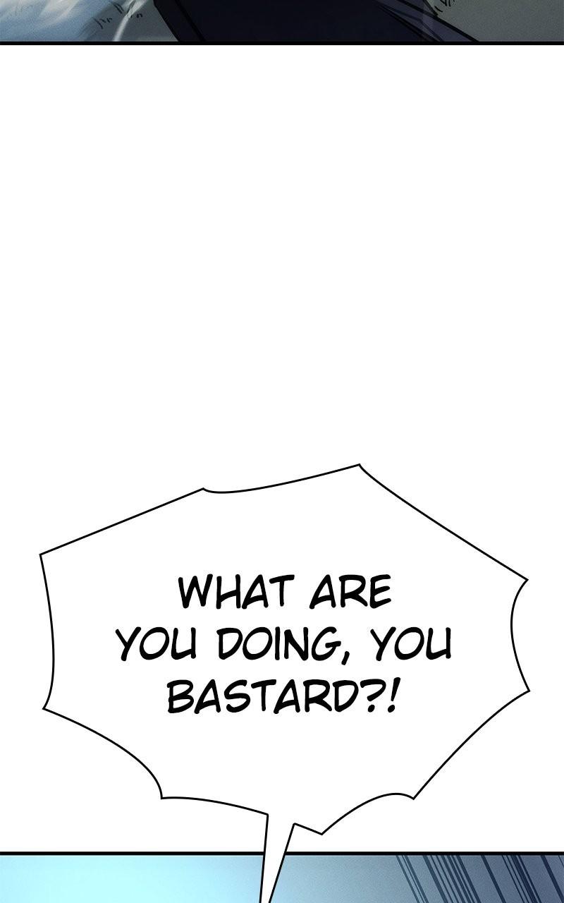 Returned by the King Chap 44 - Next Chap 45