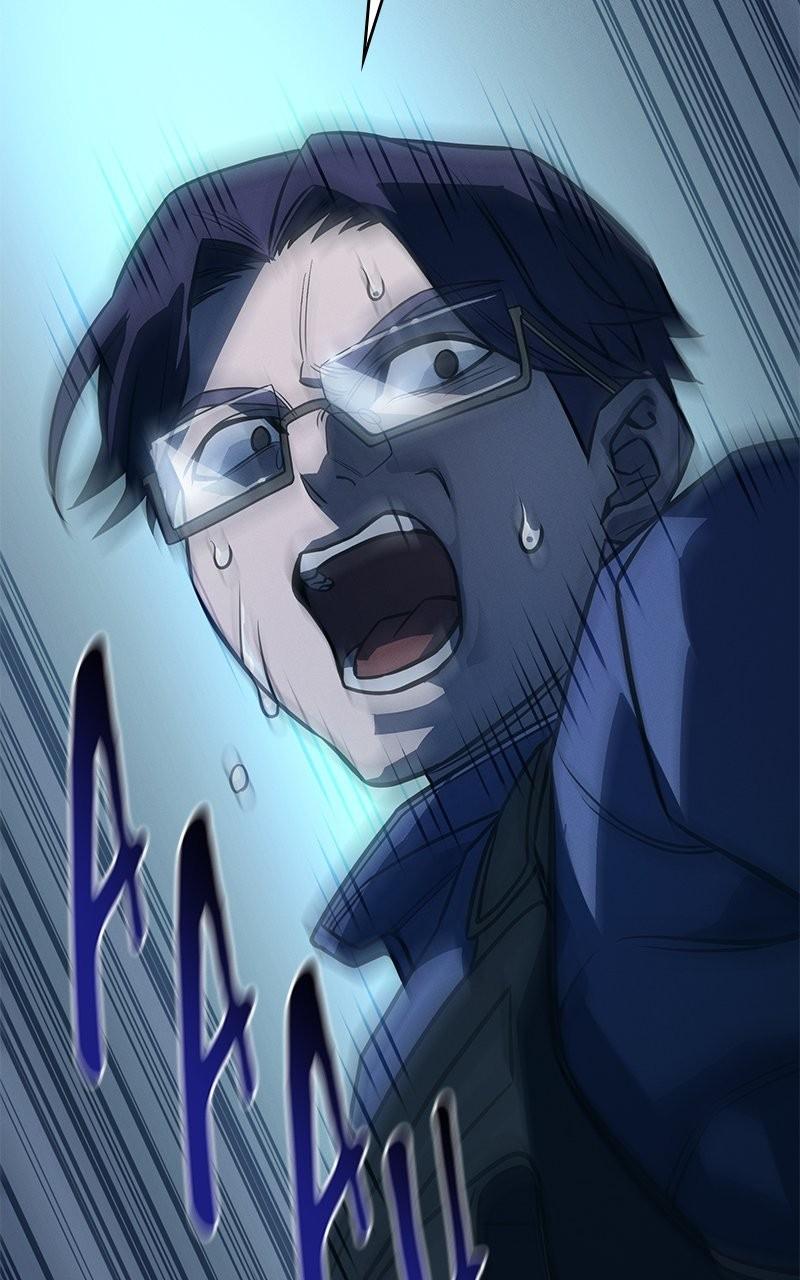 Returned by the King Chap 44 - Next Chap 45