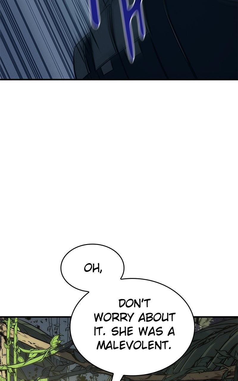 Returned by the King Chap 44 - Next Chap 45