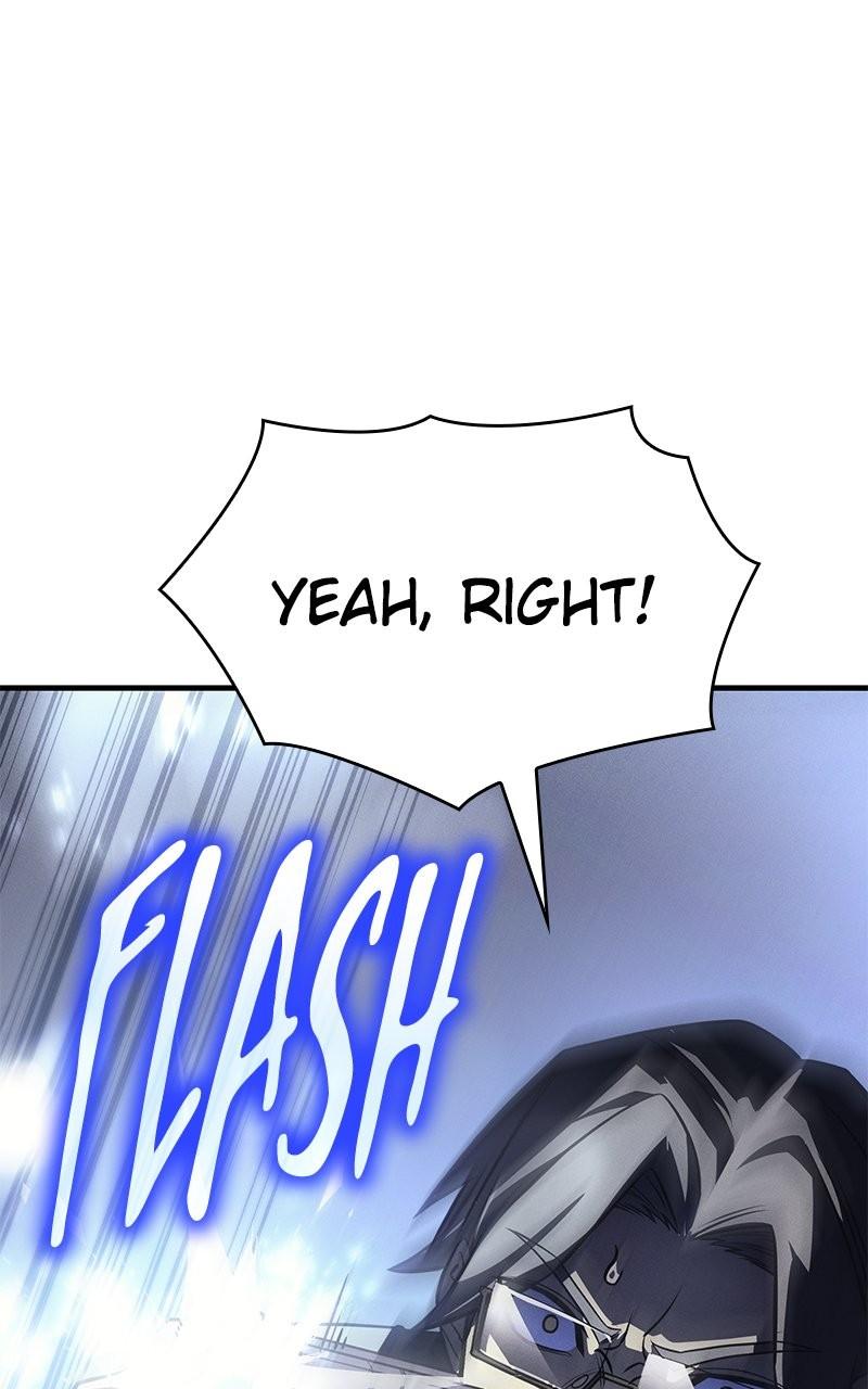 Returned by the King Chap 44 - Next Chap 45