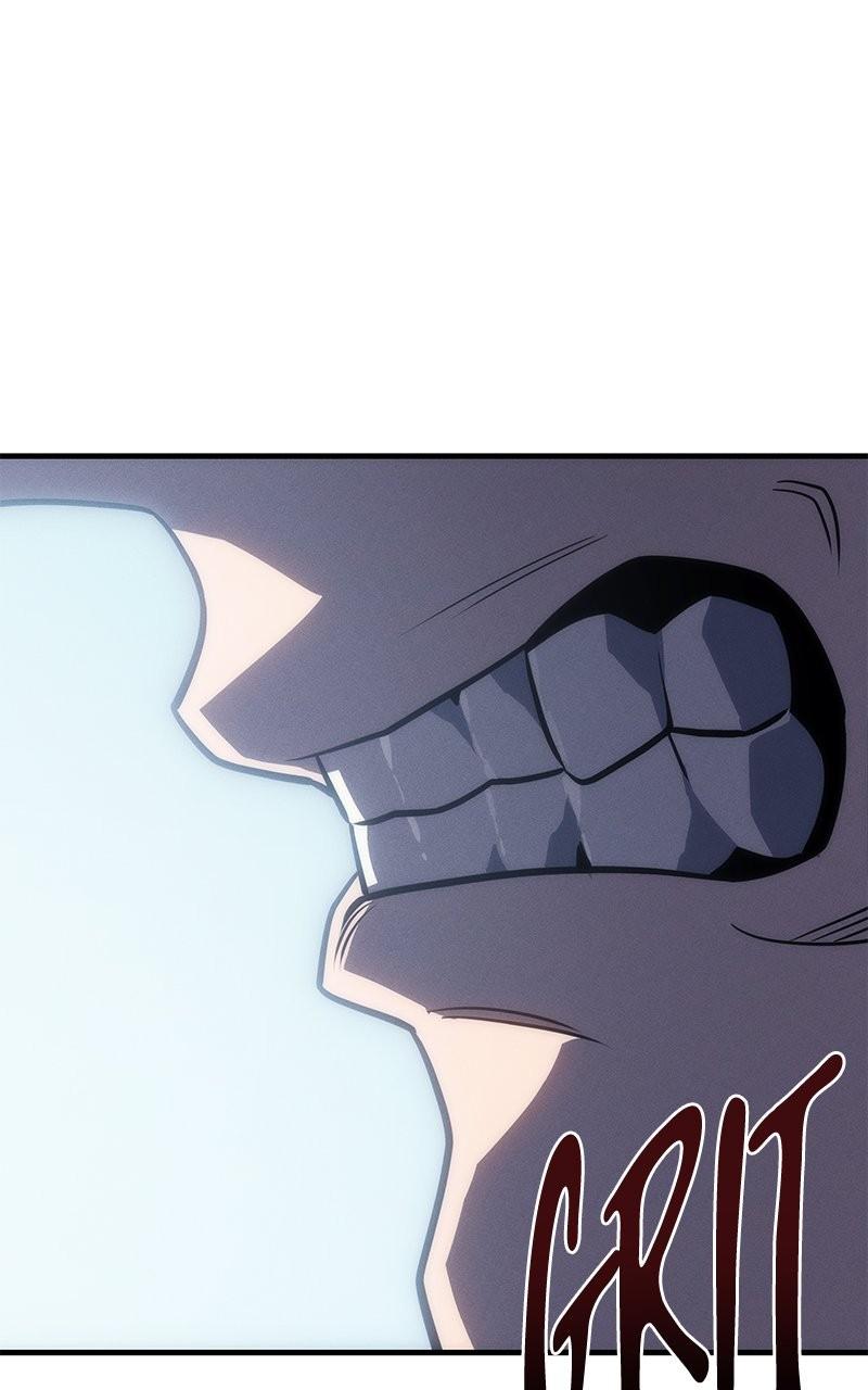 Returned by the King Chap 44 - Next Chap 45