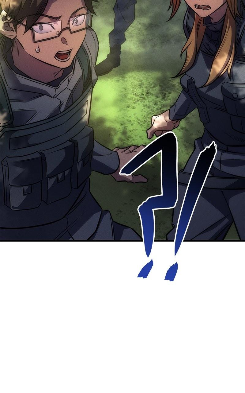 Returned by the King Chap 44 - Next Chap 45