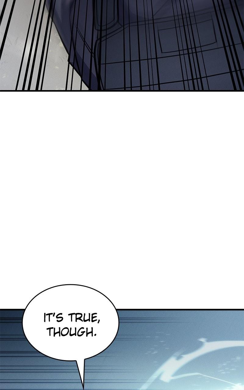 Returned by the King Chap 44 - Next Chap 45