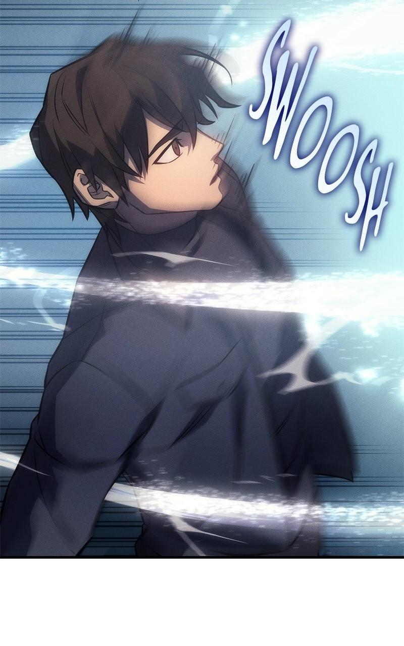 Returned by the King Chap 44 - Next Chap 45