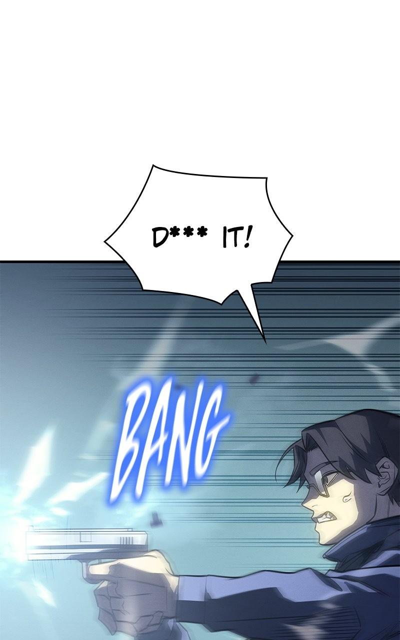 Returned by the King Chap 44 - Next Chap 45