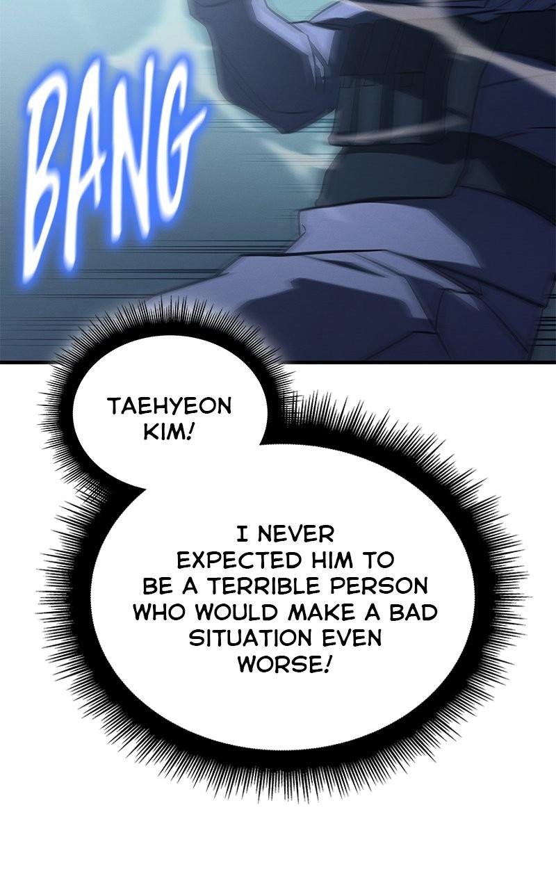 Returned by the King Chap 44 - Next Chap 45