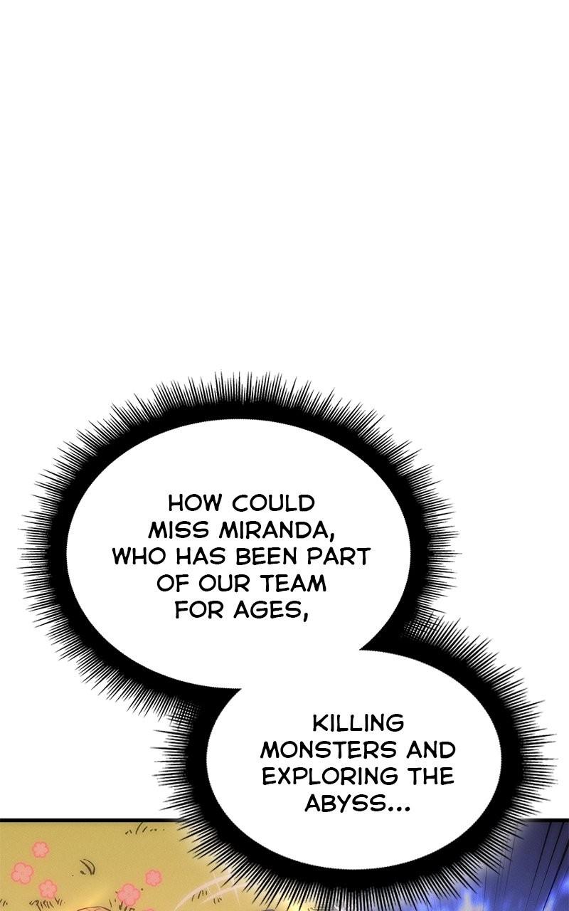 Returned by the King Chap 44 - Next Chap 45