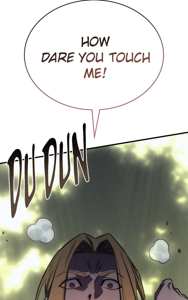 Returned by the King Chap 44 - Next Chap 45