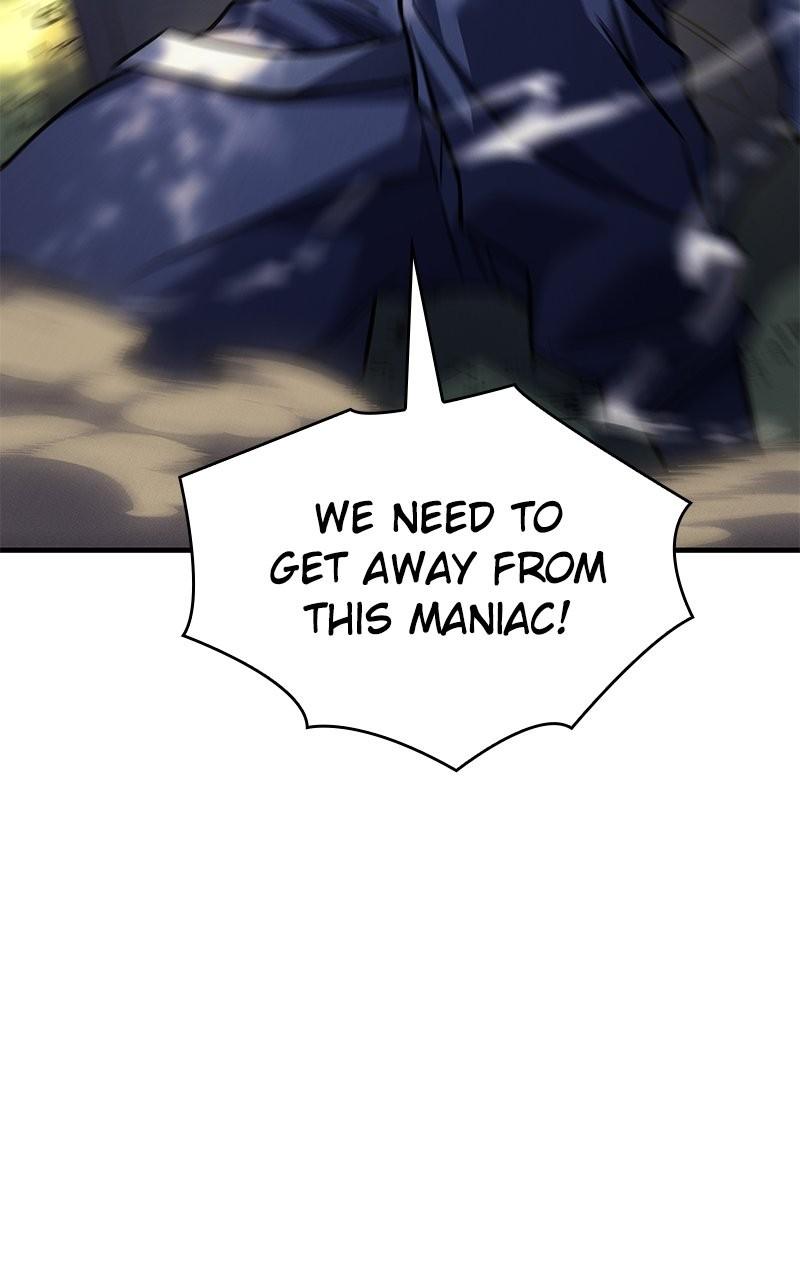 Returned by the King Chap 44 - Next Chap 45