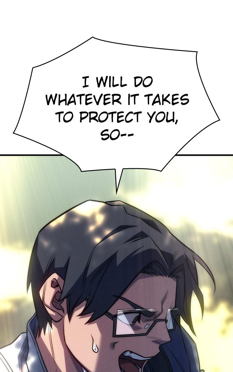Returned by the King Chap 44 - Next Chap 45