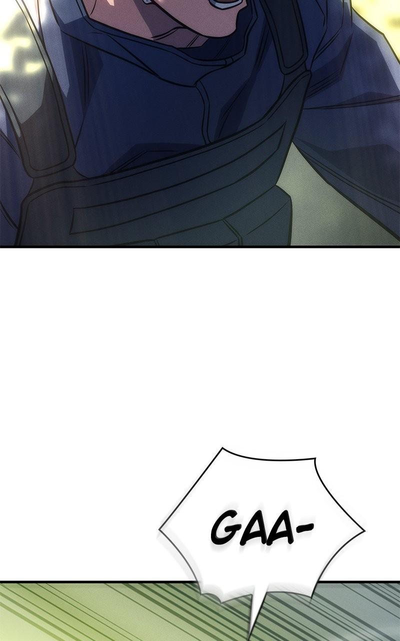 Returned by the King Chap 44 - Next Chap 45