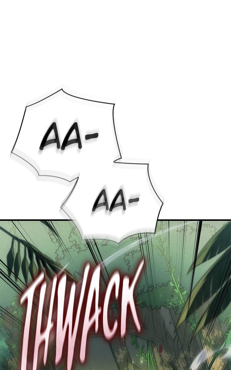 Returned by the King Chap 44 - Next Chap 45