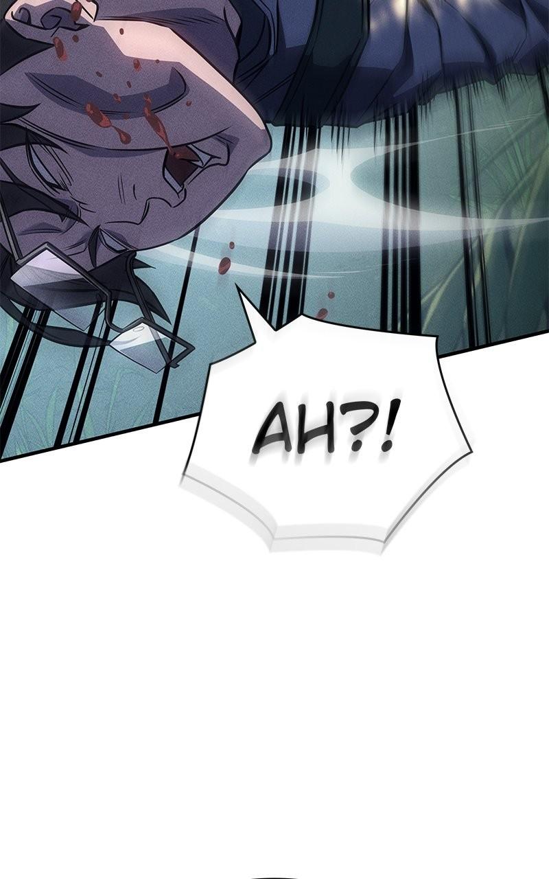 Returned by the King Chap 44 - Next Chap 45