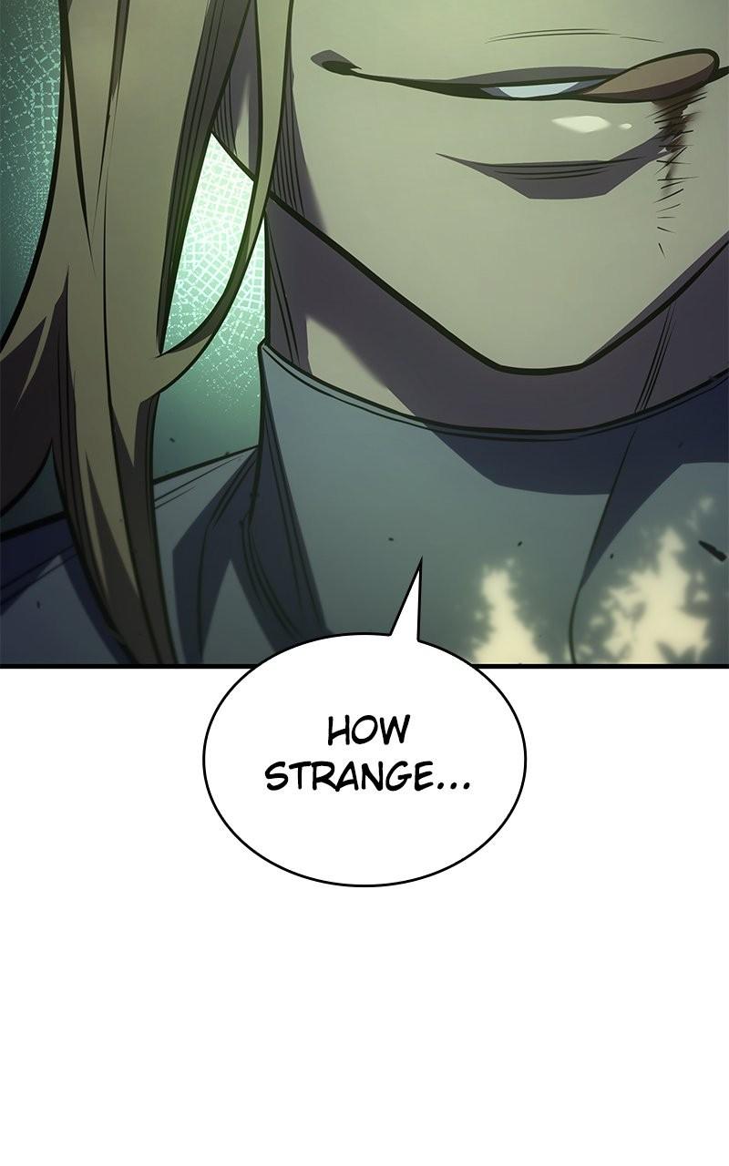 Returned by the King Chap 44 - Next Chap 45