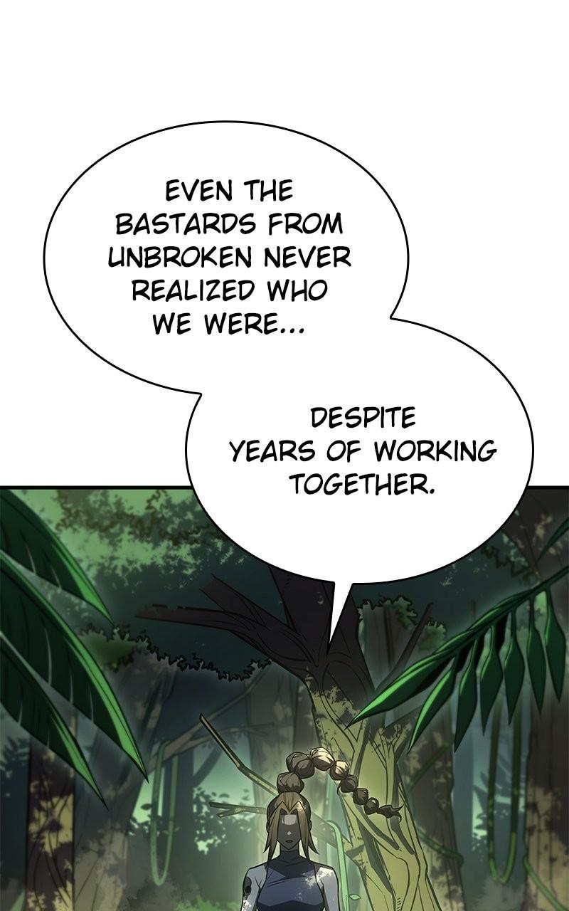 Returned by the King Chap 44 - Next Chap 45