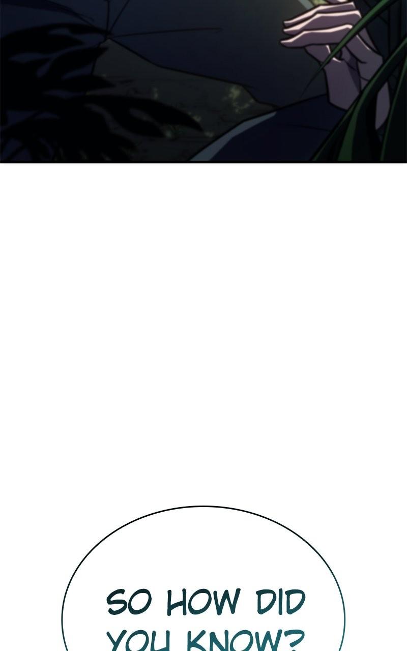 Returned by the King Chap 44 - Next Chap 45