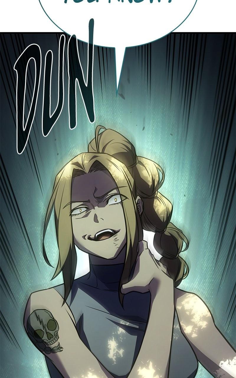 Returned by the King Chap 44 - Next Chap 45