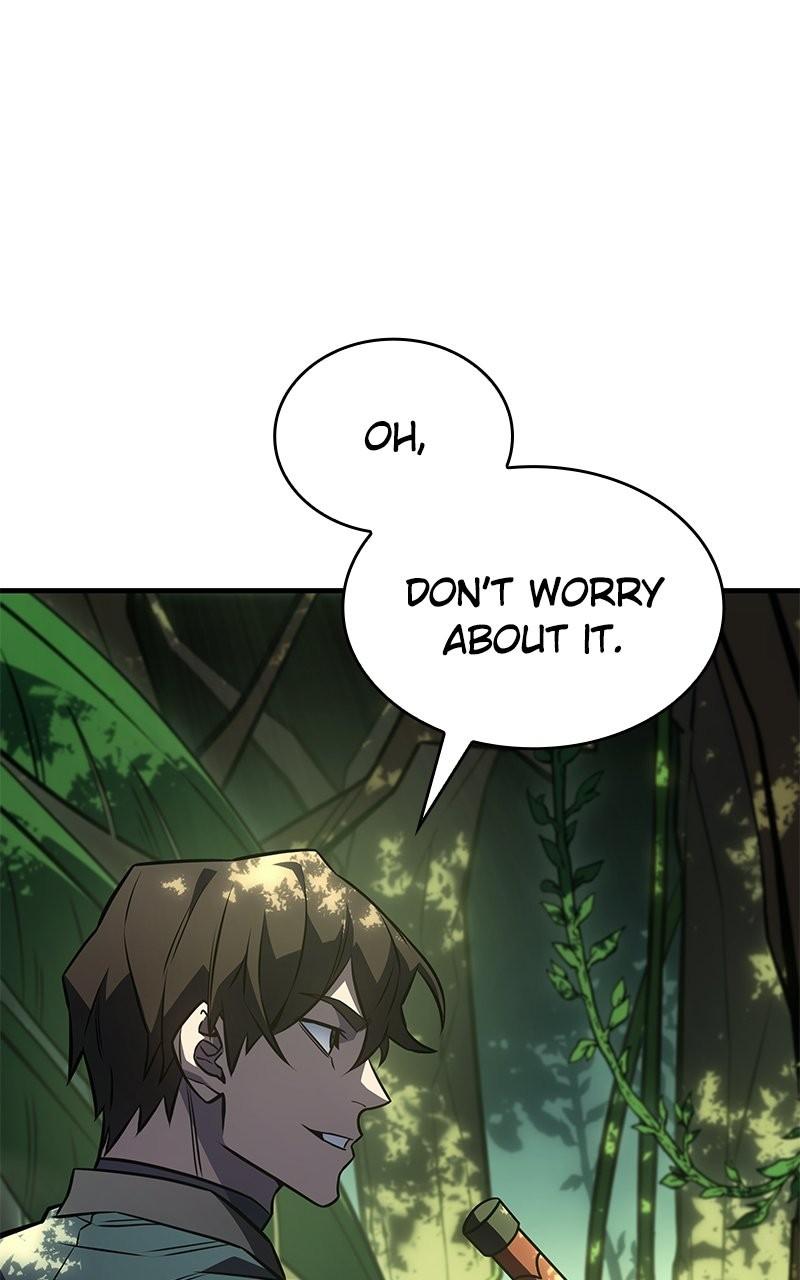 Returned by the King Chap 44 - Next Chap 45