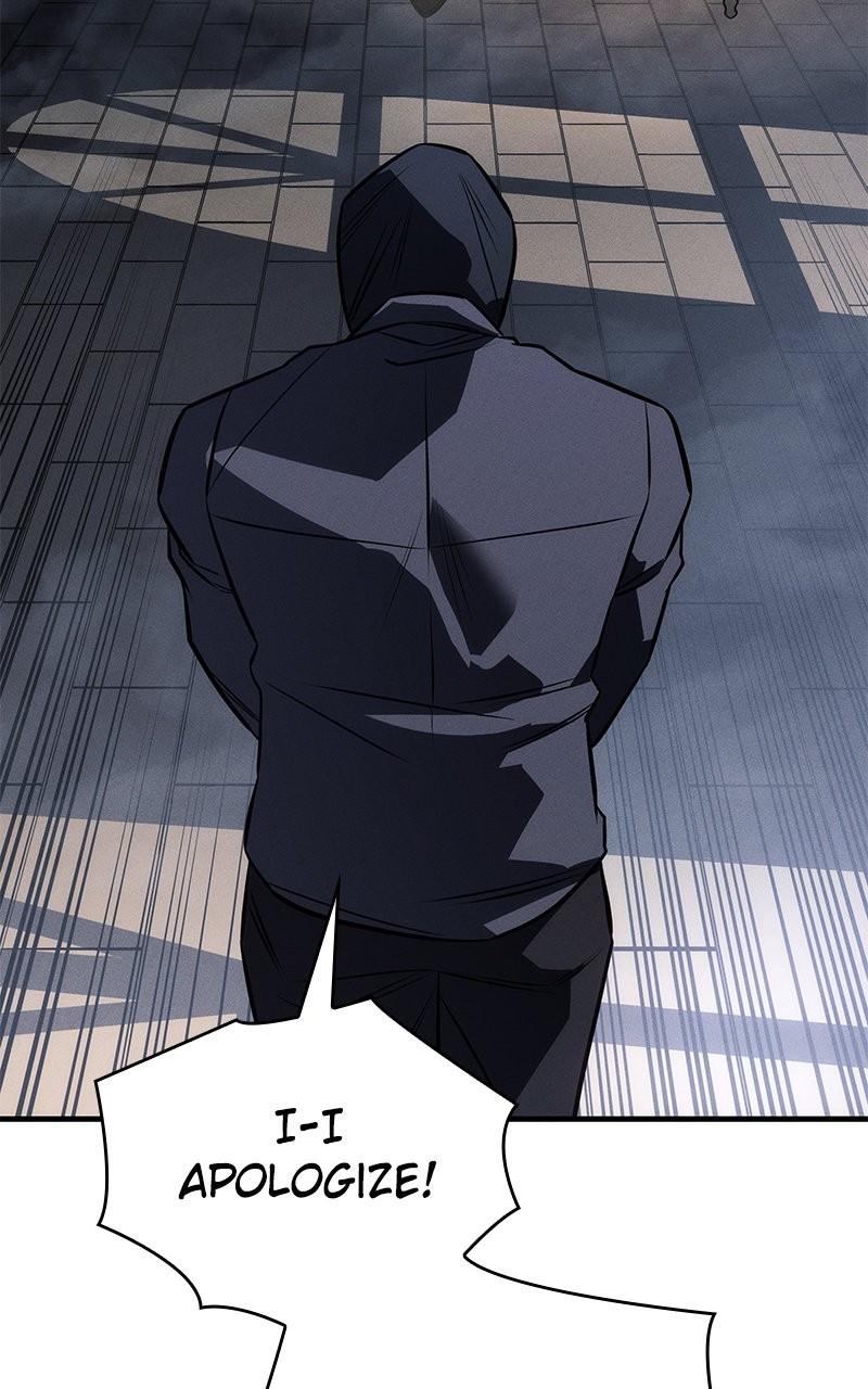 Returned by the King Chap 44 - Next Chap 45
