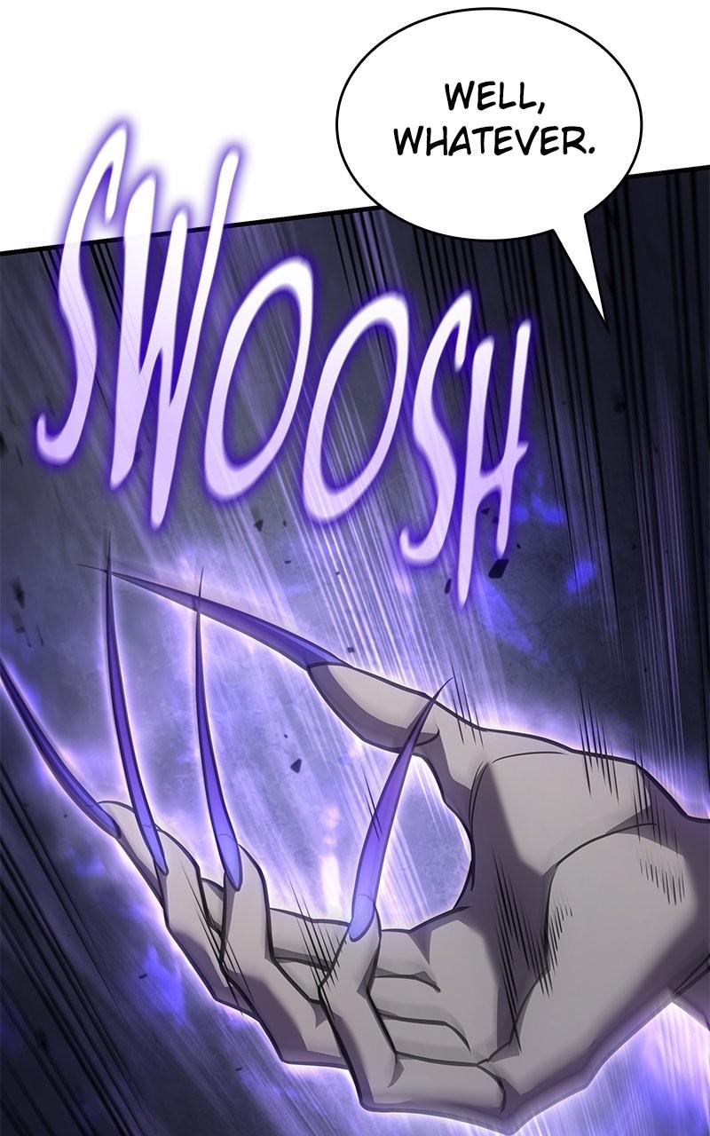 Returned by the King Chap 44 - Next Chap 45