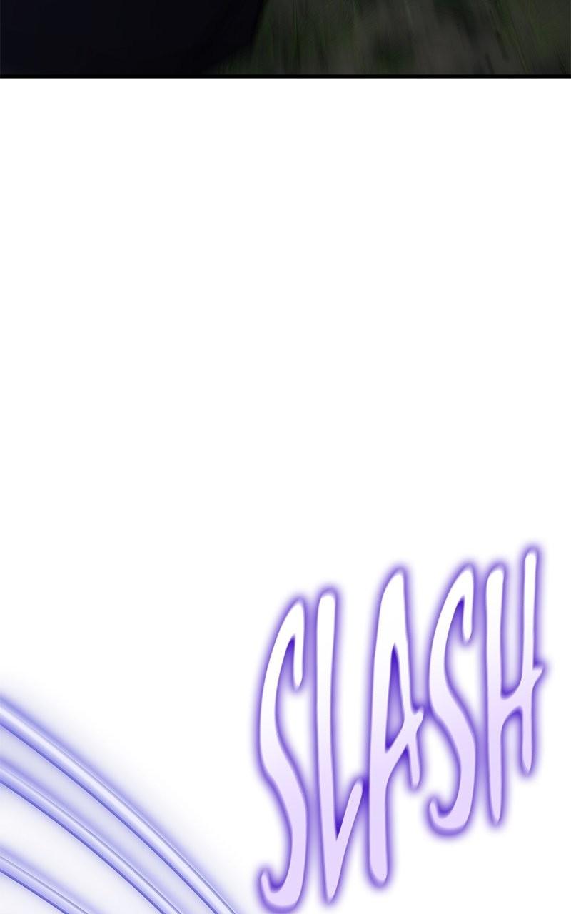 Returned by the King Chap 44 - Next Chap 45