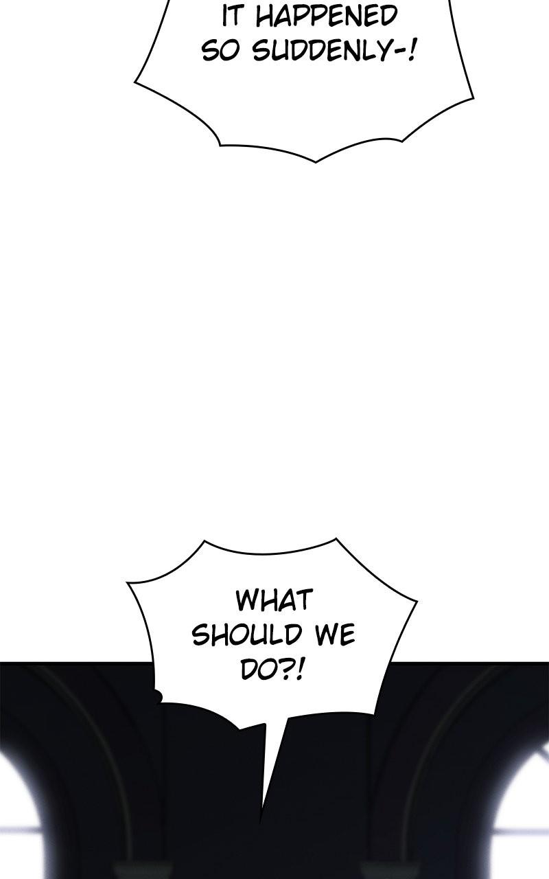 Returned by the King Chap 44 - Next Chap 45