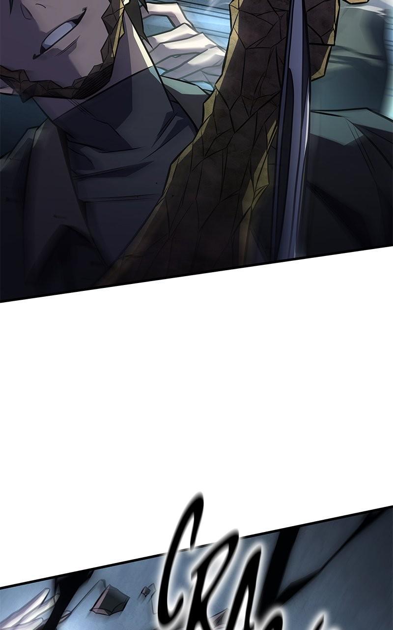 Returned by the King Chap 44 - Next Chap 45