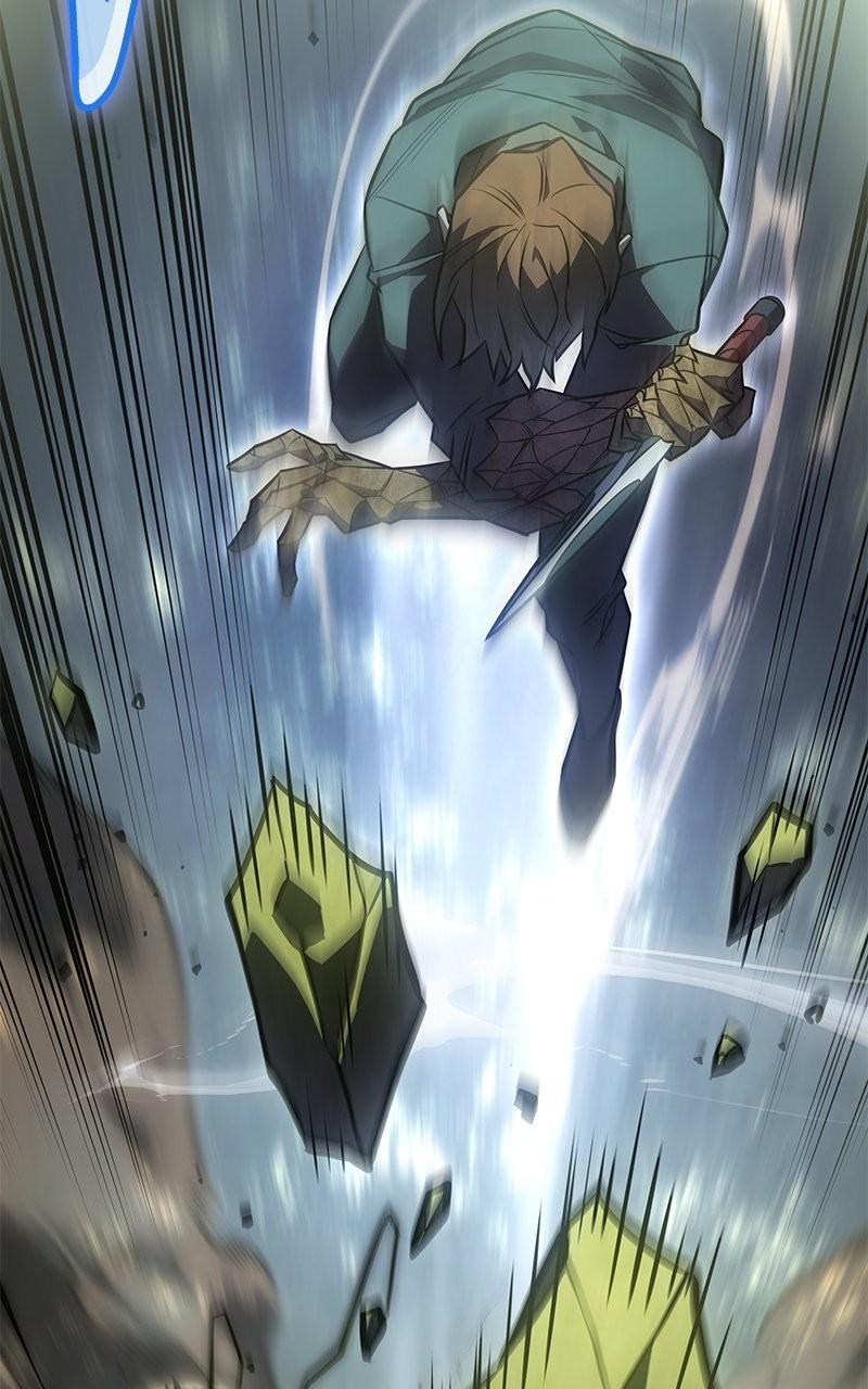 Returned by the King Chap 44 - Next Chap 45